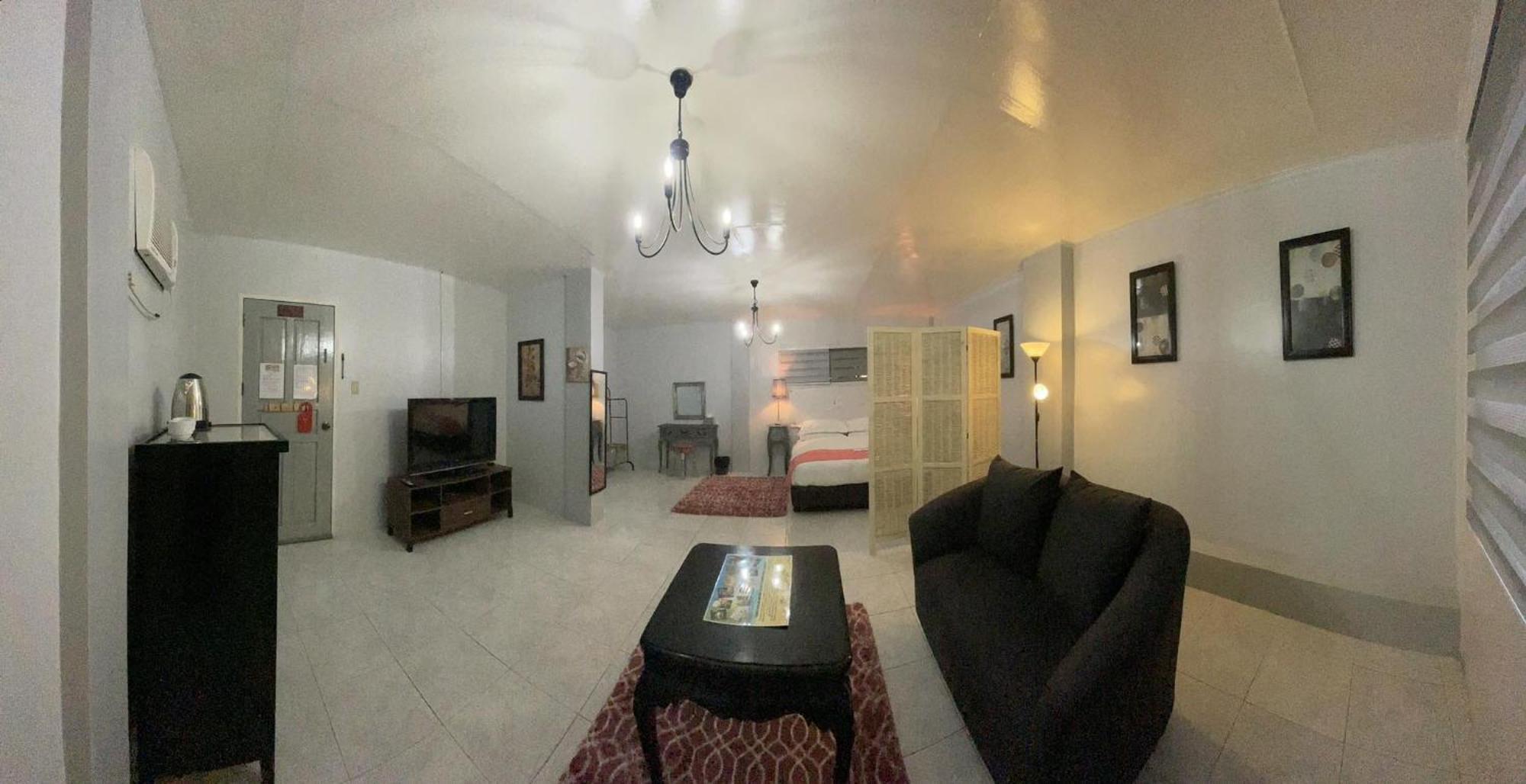 Sunbloom Beachfront Hotel And Restaurant Zambales Sinabacan Екстериор снимка